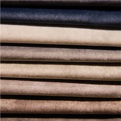 Ψηφιακό τυπωμένο ύφασμα Oxford Textile για ομοιόμορφο ένδυμα